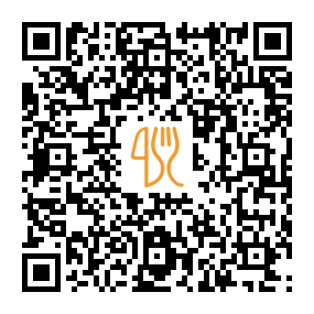 QR-code link către meniul Kamayan Sa Kubo