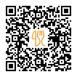 QR-code link către meniul Yang’s Dumpling