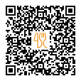 QR-code link către meniul Bahara Kebab