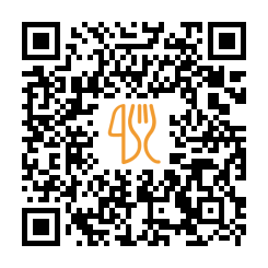 QR-code link către meniul Noodle Box