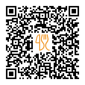 QR-code link către meniul Stary Tartak