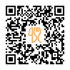 QR-code link către meniul Navis