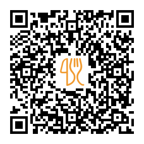 QR-code link către meniul La Palma