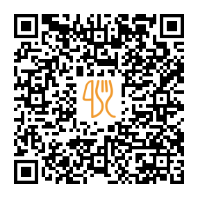 QR-code link către meniul Gerai Apam Balik (slim River)