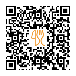 QR-code link către meniul Komagene