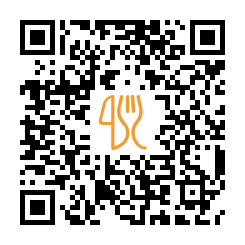 QR-code link către meniul Nando's Hazyview