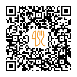 QR-code link către meniul Yummy Time