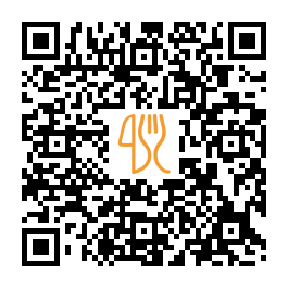 QR-code link către meniul Otis