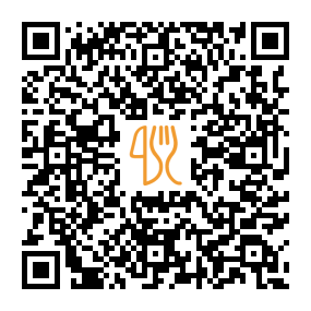 QR-code link către meniul Pedagio Lanches