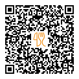 QR-code link către meniul Rotisereria Y Sanwicheria Flor De Miga