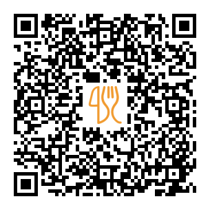 QR-code link către meniul Bok Lahong Seafood Dodo (grand Phnom Penh)