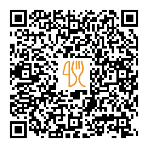 QR-code link către meniul Panetteria Pasticceria Vitalini