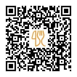 QR-code link către meniul Rienzbrau