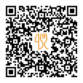 QR-code link către meniul Warung Tangkar Mang Uwin