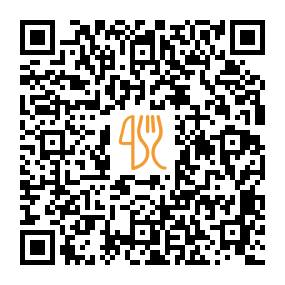 QR-code link către meniul La Festa Della Birra