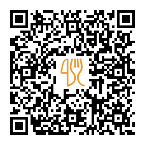 QR-code link către meniul Magnolia Jardim