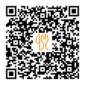 QR-code link către meniul Rumbia Cendol Durian