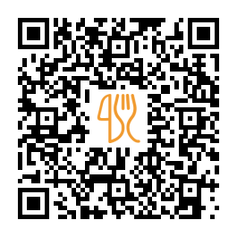 QR-code link către meniul Cooking4u