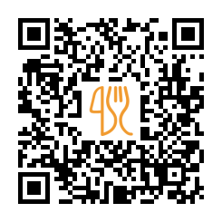 QR-code link către meniul Restorant Jesago