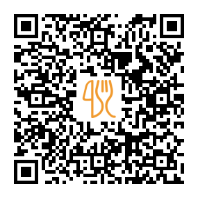 QR-code link către meniul Fritz Burger