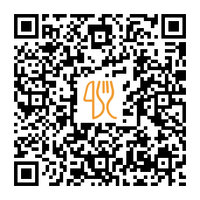 QR-code link către meniul Ayam Bakar @jireh Corner