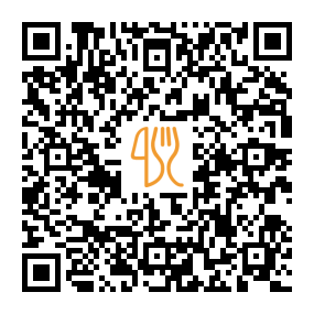 QR-code link către meniul Ristoro Cantaplura