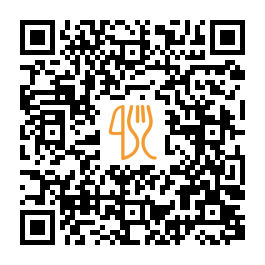 QR-code link către meniul Da Ulisse