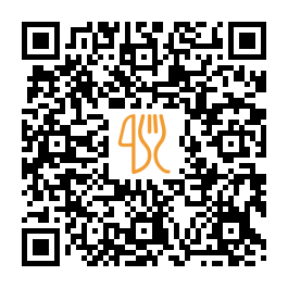 QR-code link către meniul Tokqil Kitchen