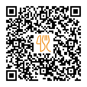 QR-code link către meniul Malawati Johnkebab Ros1