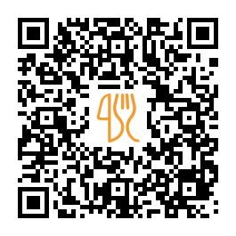 QR-code link către meniul Euro Asia