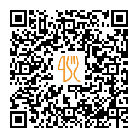 QR-code link către meniul 051 Osteria Villanova