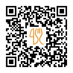 QR-code link către meniul Del Paso