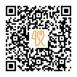 QR-code link către meniul Casa Peg