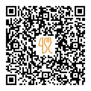 QR-code link către meniul Hengist Pub, Burger Bbq