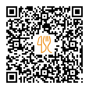 QR-code link către meniul Bocca Italian Street Food