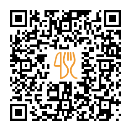 QR-code link către meniul Raja Lounge