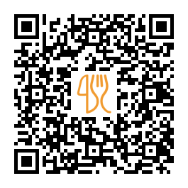 QR-code link către meniul Baitock