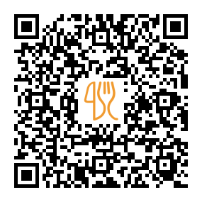 QR-code link către meniul Cortesgarzari