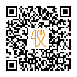 QR-code link către meniul Apna Tawa