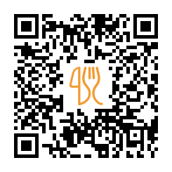 QR-code link către meniul Casa Jurjo