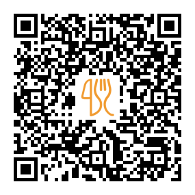 QR-code link către meniul Zum Kleinen Esel