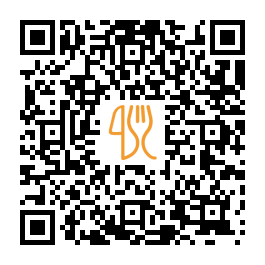 QR-code link către meniul Kebap Corner