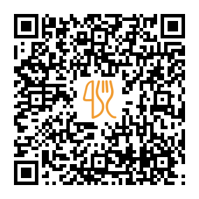 QR-code link către meniul Mie Ongklok Pak Muhadi