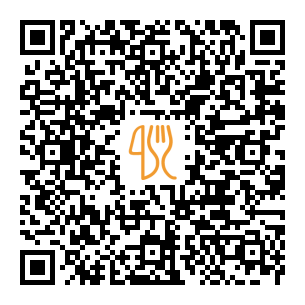 QR-code link către meniul Kong Wantan Mee Restoran Nsv Usj 6