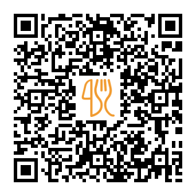 QR-code link către meniul Suja