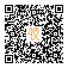 QR-code link către meniul Moju Grill Churrascaria