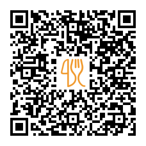 QR-code link către meniul Gaststaette Roessle