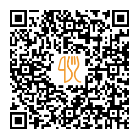 QR-code link către meniul Pizzeria Sole Mio