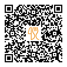 QR-code link către meniul Hausener Kebaphaus