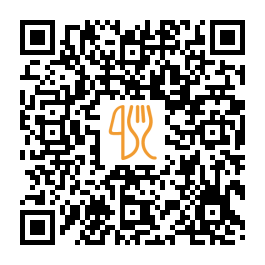 QR-code link către meniul Гиро House